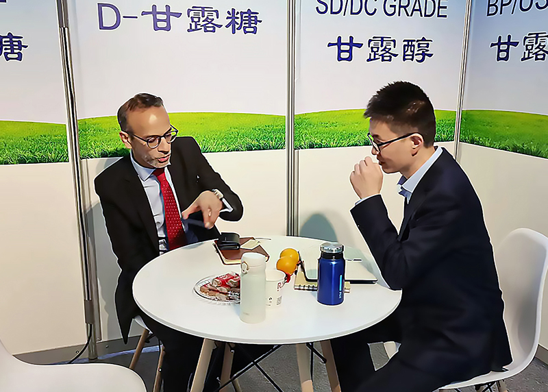 Starbo 星宝司