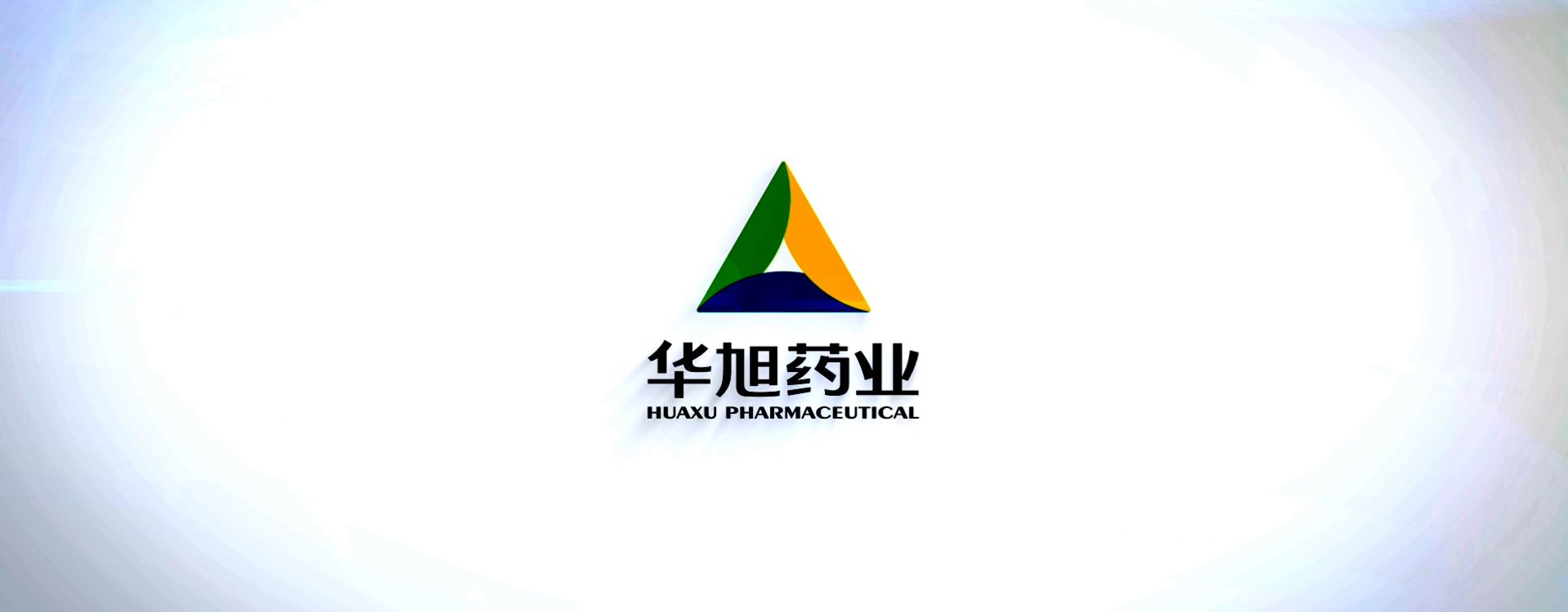 Starbo 星宝司